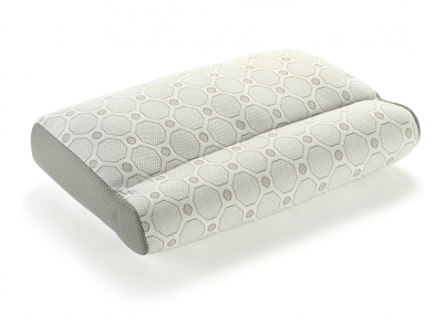 Dormeo Octasense Pillow