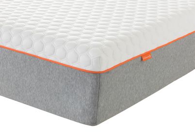 Octasmart Classic Mattress, King