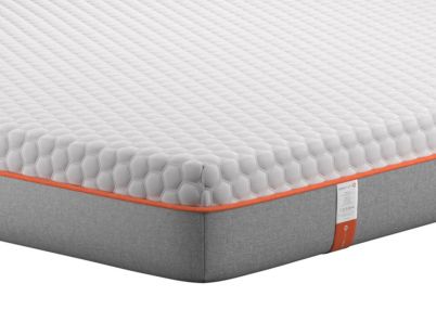 Octasmart Classic Mattress