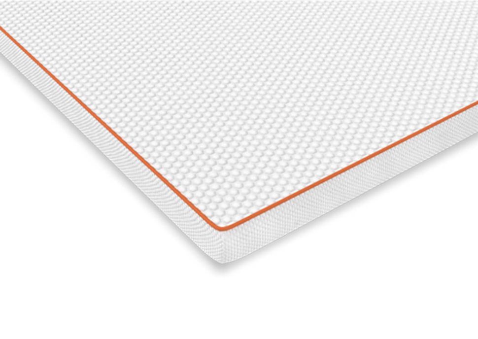 benefits of spikes on mattress topper